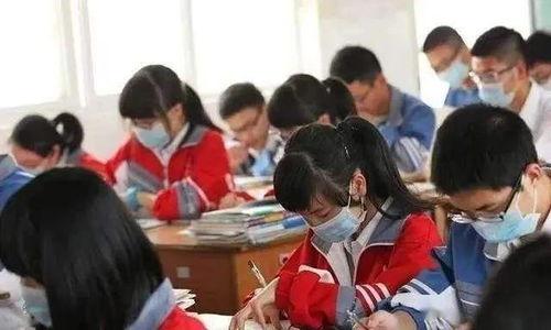 平阳中学爆料事件视频,视频揭露惊人真相 第2张 平阳中学爆料事件视频,视频揭露惊人真相 第2张