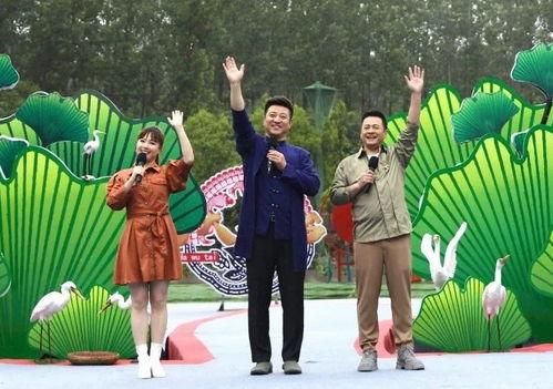 塞拉最新微博爆料视频,精彩瞬间抢先看  第2张