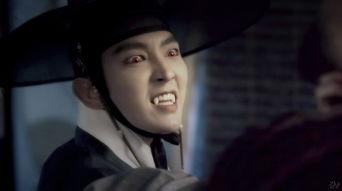 夜行书生在线观看土豆,穿越时空的浪漫传奇 第2张 夜行书生在线观看土豆,穿越时空的浪漫传奇 第2张