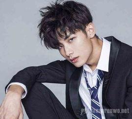 赵弈钦最新爆料,娱乐圈背后的惊人真相  第3张