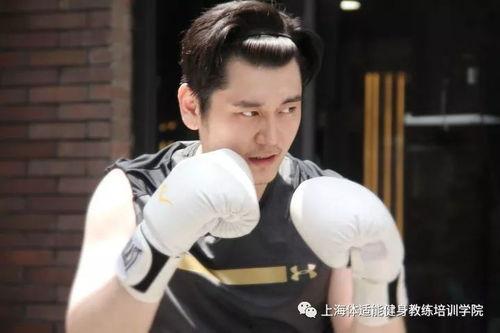 花小磊被爆料了吗视频,真相究竟如何？