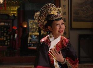 孙俪爆料邓超在家视频,夫妻甜蜜互动引网友热议  第1张