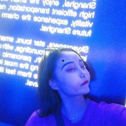 小样儿爆料视频大全集,揭秘娱乐圈幕后真相  第1张